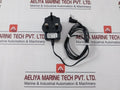 Jodeway Jod-s-050100Bs Ac Adapter 100-240V 50/60Hz 0.2A