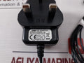 Jodeway Jod-s-050100Bs Ac Adapter 100-240V 50/60Hz 0.2A