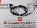 Jodeway Jod-s-050100Bs Ac Adapter 100-240V 50/60Hz 0.2A