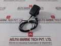 Jodeway Jod-s-050100Bs Ac Adapter 100-240V 50/60Hz 0.2A