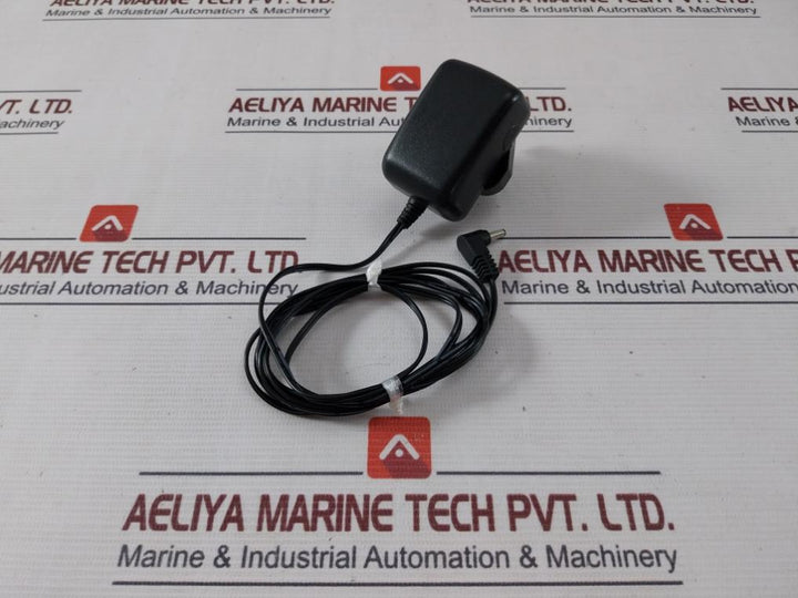 Jodeway Jod-s-050100Bs Ac Adapter 100-240V 50/60Hz 0.2A