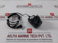 Jodeway Jod-s-050100Bs Ac Adapter 100-240V 50/60Hz 0.2A