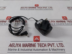Jodeway Jod-s-050100Bs Ac Adapter 100-240V 50/60Hz 0.2A