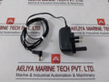 Jodeway Jod-s-050100Bs Ac Adapter 100-240V 50/60Hz 0.2A