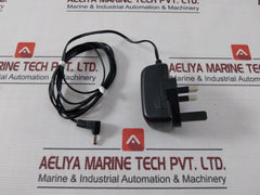 Jodeway Jod-s-050100Bs Ac Adapter 100-240V 50/60Hz 0.2A
