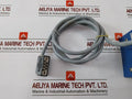 Jofra D 50 Rc Dry Block Temperature Calibrator 115V/220V 50/60Hz