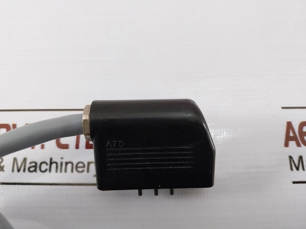 Jofra D 50 Rc Dry Block Temperature Calibrator 115V/220V 50/60Hz