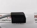 Jofra D 50 Rc Dry Block Temperature Calibrator 115V/220V 50/60Hz
