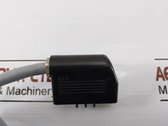 Jofra D 50 Rc Dry Block Temperature Calibrator 115V/220V 50/60Hz