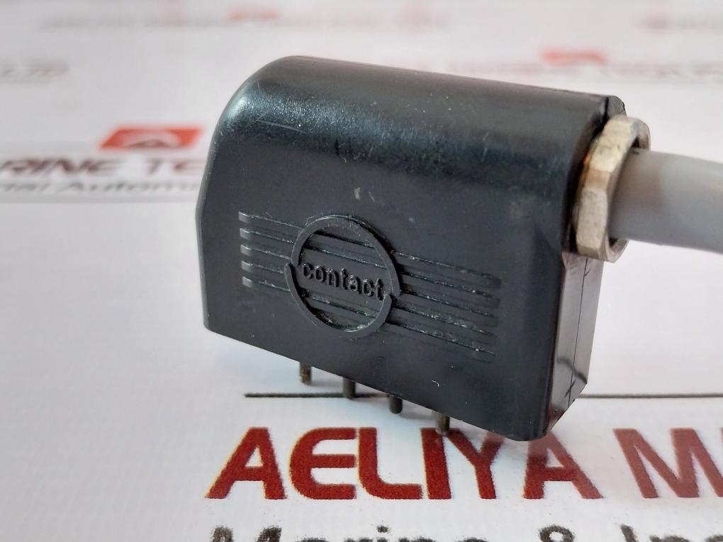 Jofra D 50 Rc Dry Block Temperature Calibrator 115V/220V 50/60Hz