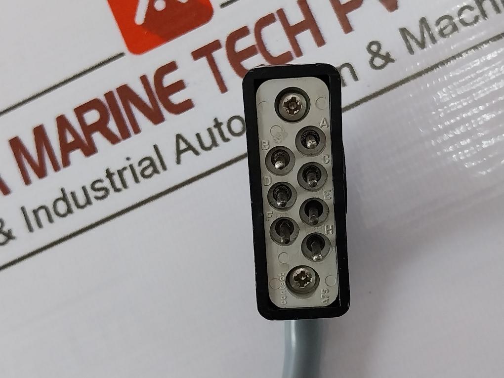 Jofra D 50 Rc Dry Block Temperature Calibrator 115V/220V 50/60Hz