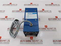 Jofra D 50 Rc Dry Block Temperature Calibrator 115V/220V 50/60Hz