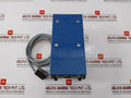 Jofra D 50 Rc Dry Block Temperature Calibrator 115V/220V 50/60Hz