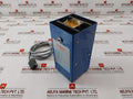 Jofra D 50 Rc Dry Block Temperature Calibrator 115V/220V 50/60Hz