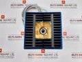 Jofra D 50 Rc Dry Block Temperature Calibrator 115V/220V 50/60Hz
