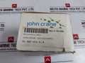 John Crane 0381/002/N/Brici Mechanical Seal Set