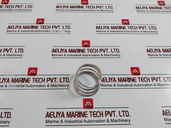 John Crane 29Mm Mechanical Seal 152-0290-bz-bvn1