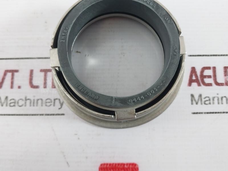 John Crane 593413 Mechanical Seal 1.75In 2 N Bbr1C1