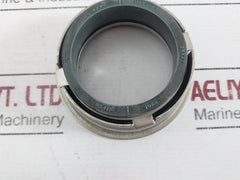 John Crane 593413 Mechanical Seal 1.75In 2 N Bbr1C1
