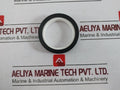 John Crane 593413 Mechanical Seal 1.75In 2 N Bbr1C1