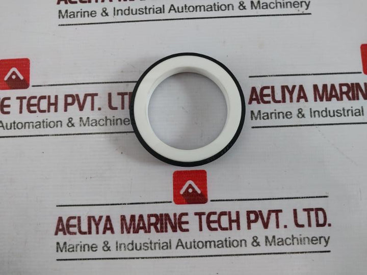 John Crane 593413 Mechanical Seal 1.75In 2 N Bbr1C1