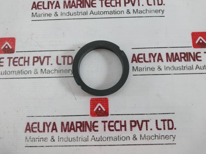 John Crane 593413 Mechanical Seal 1.75In 2 N Bbr1C1