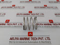 John Crane 593413 Megator Shaft Seal Set 0285-005 5879A