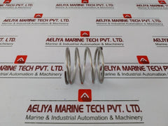 John Crane 593413 Megator Shaft Seal Set 0285-005 5879A