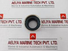 John Crane 593413 Megator Shaft Seal Set 0285-005 5879A