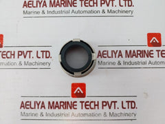 John Crane 593413 Megator Shaft Seal Set 0285-005 5879A
