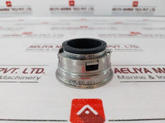 John Crane 593413 Megator Shaft Seal Set 0285-005 5879A