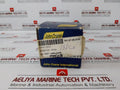 John Crane 593413 Megator Shaft Seal Set 0285-005 5879A