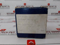 John Crane 593413 Megator Shaft Seal Set 0285-005 5879A