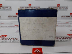 John Crane 593413 Megator Shaft Seal Set 0285-005 5879A