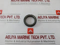 John Crane 593413 Megator Shaft Seal Set 0285-005 5879A