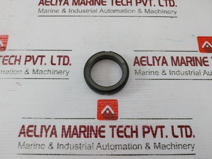 John Crane 593413 Megator Shaft Seal Set 0285-005 5879A