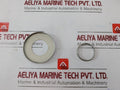 John Crane 593413 Megator Shaft Seal Set 0285-005 5879A
