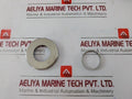 John Crane 593413 Megator Shaft Seal Set 0285-005 5879A