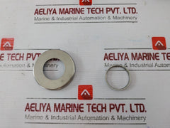 John Crane 593413 Megator Shaft Seal Set 0285-005 5879A