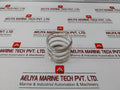 John Crane 593413 Megator Shaft Seal Set 0285-005 5879A