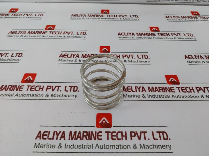 John Crane 593413 Megator Shaft Seal Set 0285-005 5879A