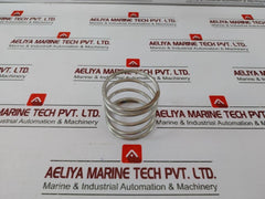 John Crane 593413 Megator Shaft Seal Set 0285-005 5879A
