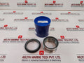 John Crane 680 Shaft Seal 752707