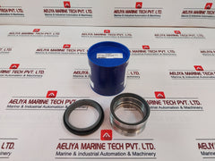 John Crane 680 Shaft Seal 752707