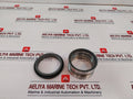 John Crane 680 Shaft Seal 752707