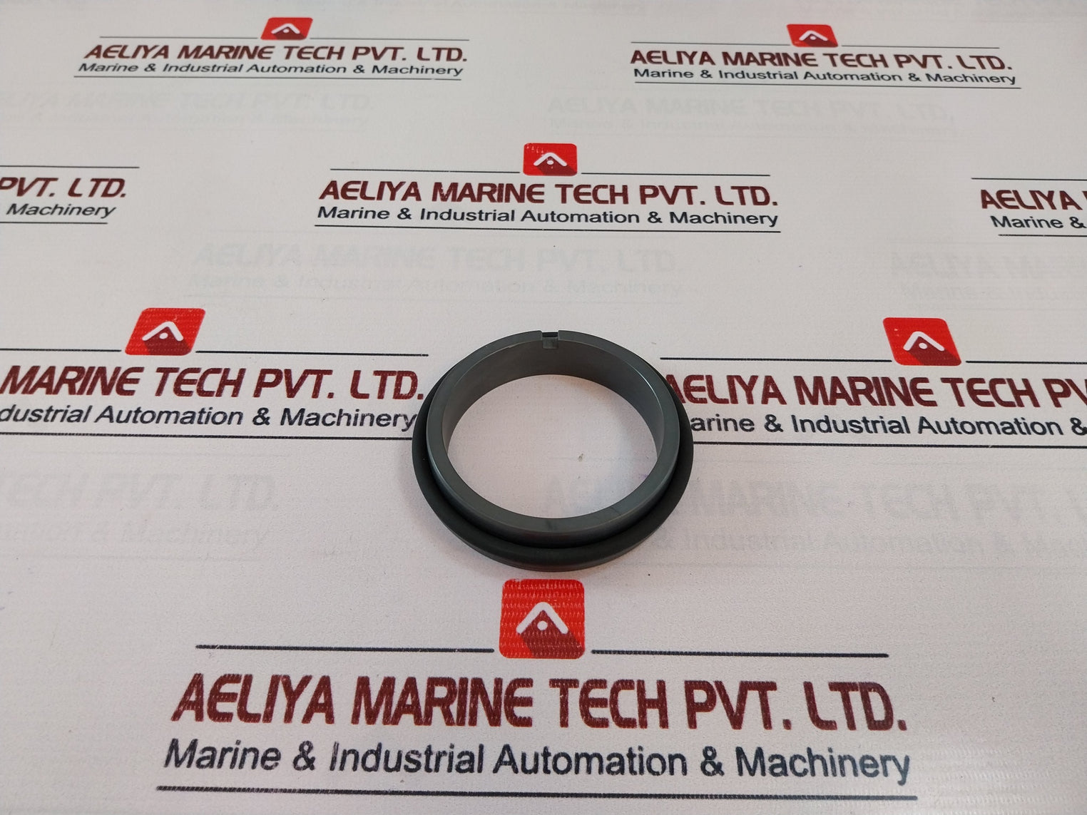 John Crane 680 Shaft Seal 752707