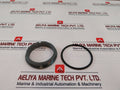 John Crane 680 Shaft Seal 752707