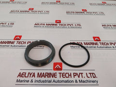 John Crane 680 Shaft Seal 752707