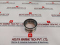 John Crane 680 Shaft Seal 752707