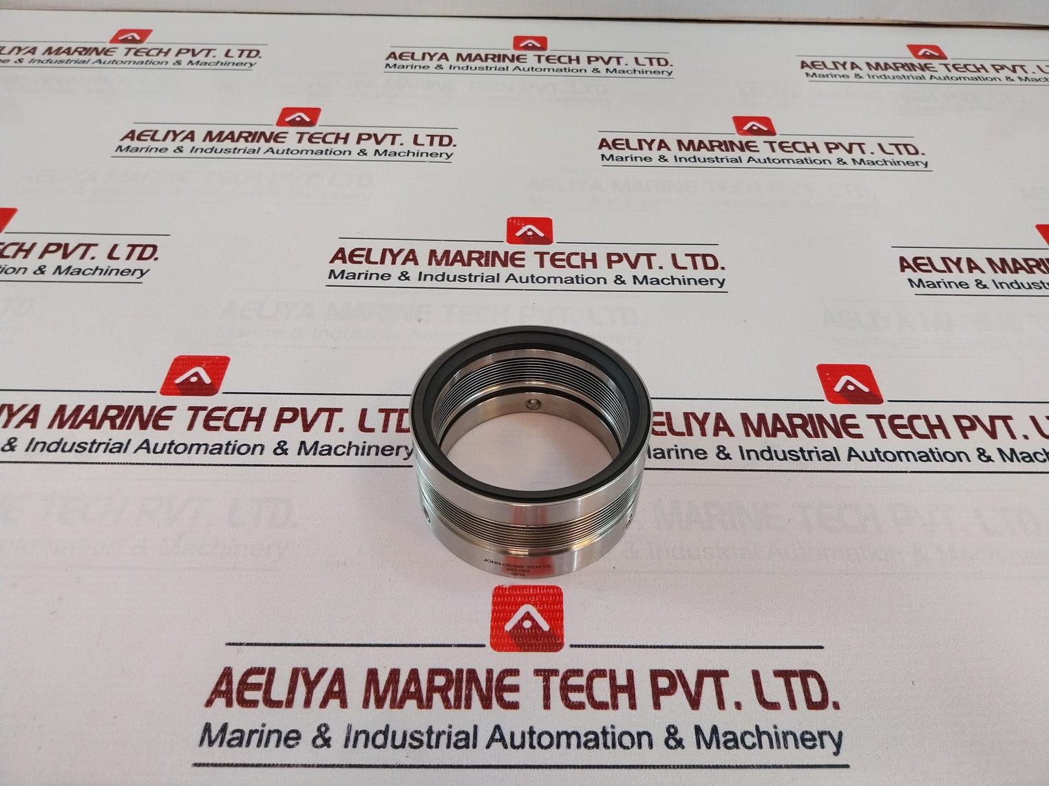 John Crane 680 Shaft Seal 752707